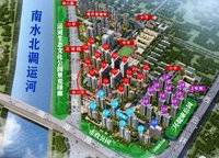 汇泉景悦城