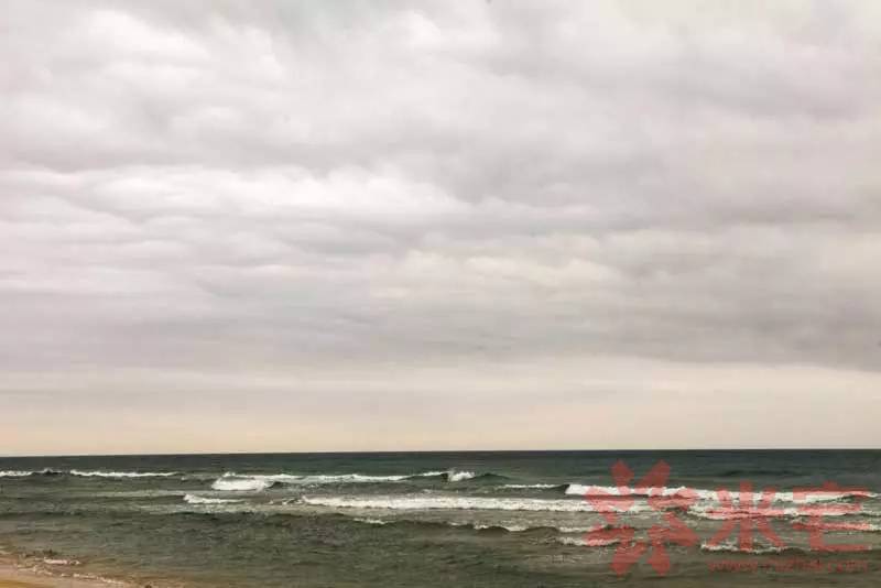 海南實景圖