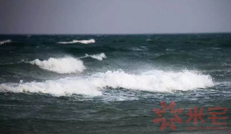 海南實景圖