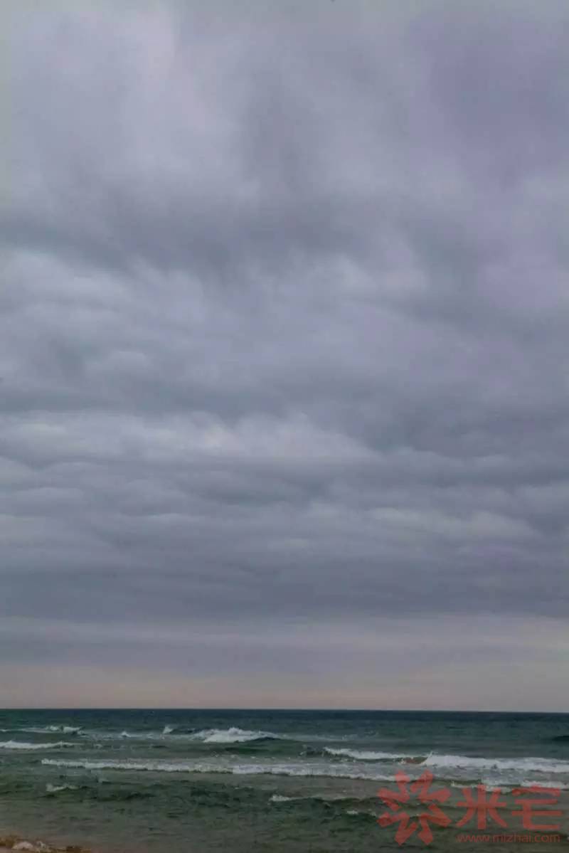 海南實景圖