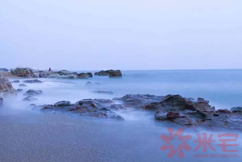 海南實景圖