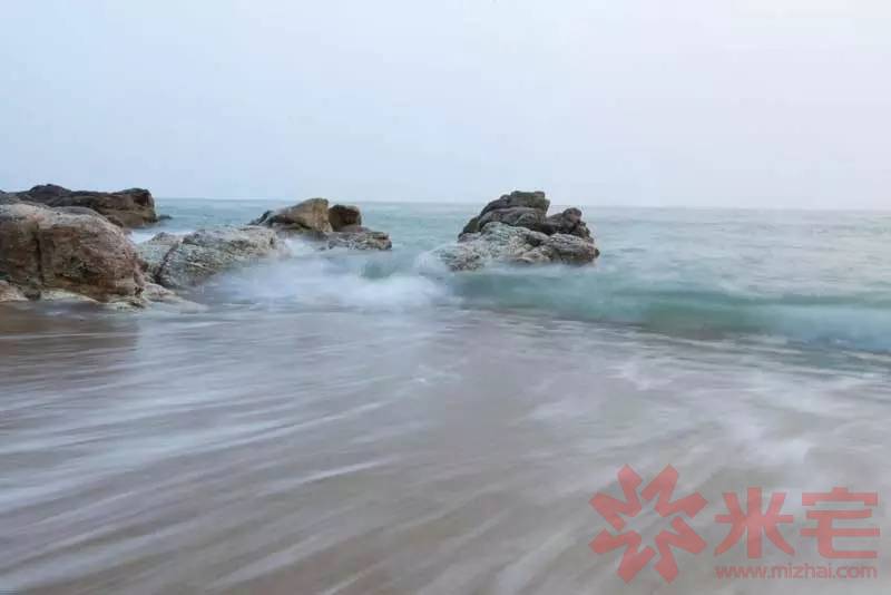 海南實景圖
