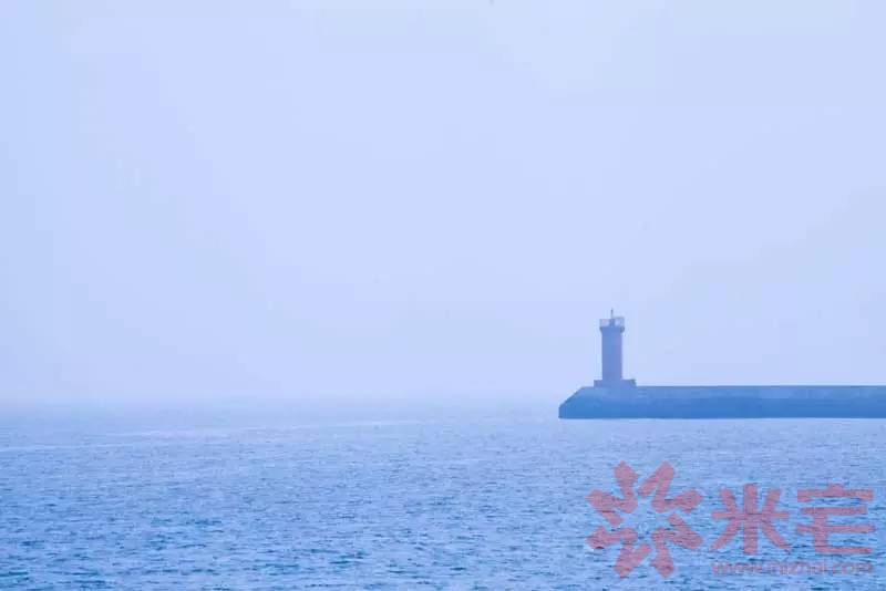 海南實景圖