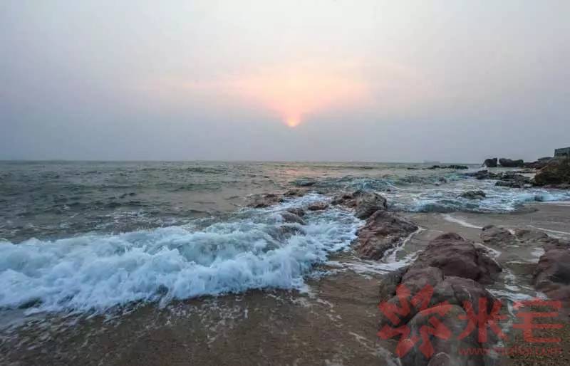 海南實景圖