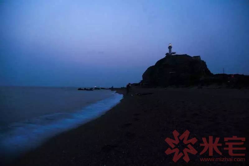 海南實景圖