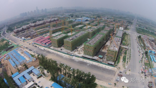建業(yè)·海馬九如府工地.png