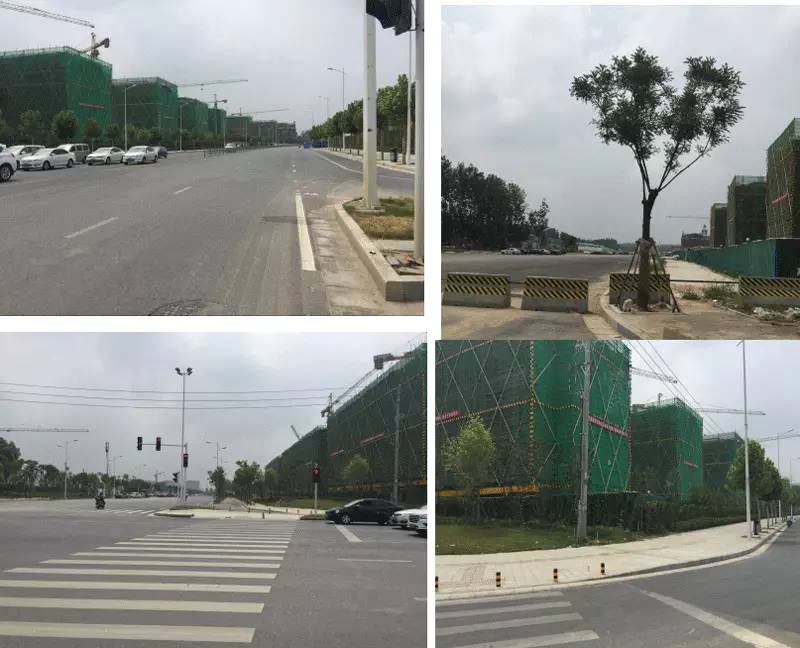 建業(yè)·海馬九如府四至道路.gif