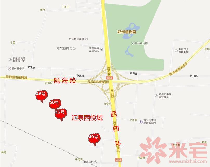 地圖
