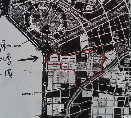 聚源路小學(xué)招生3