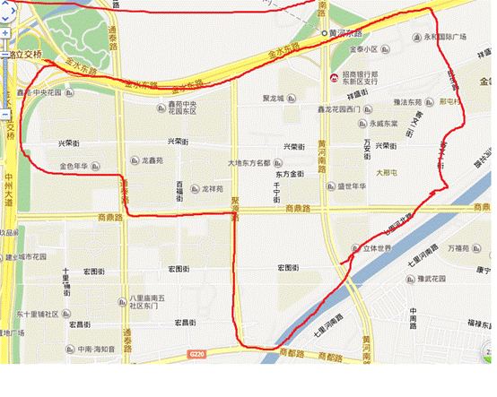 聚源路小學(xué)招生5