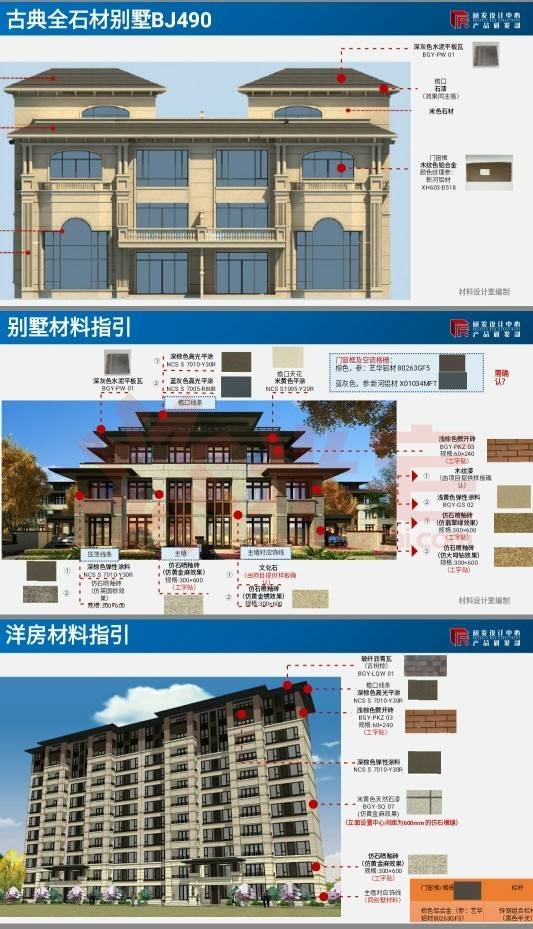 碧桂园万山湖壹号