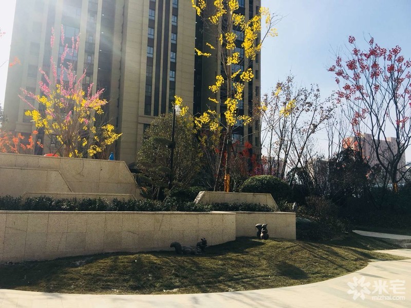 建业富力五龙新城点评 , 郑州建业富力五龙新城点评