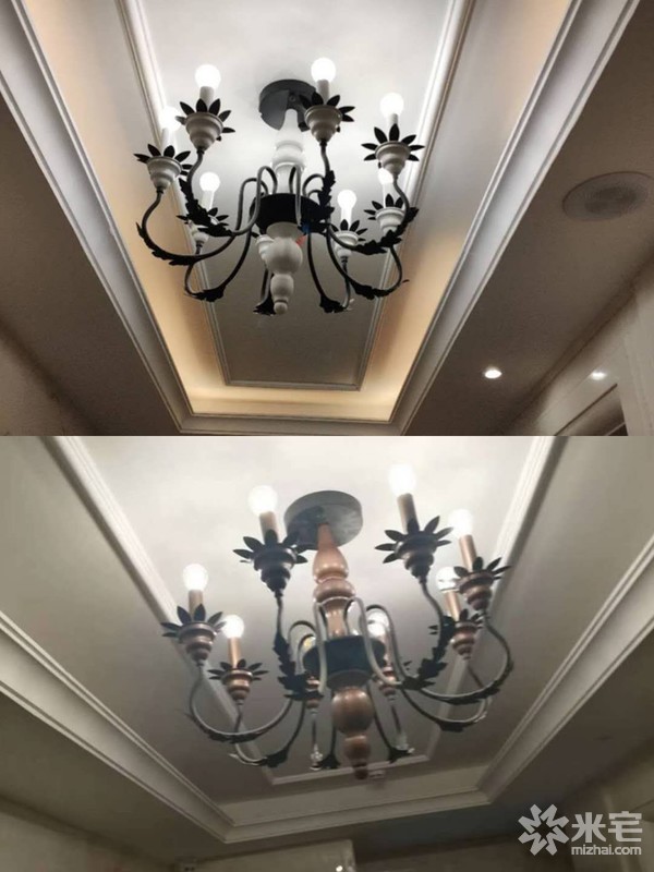 錦藝金水灣