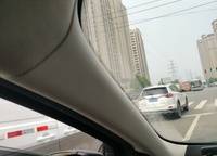 碧桂园天悦
