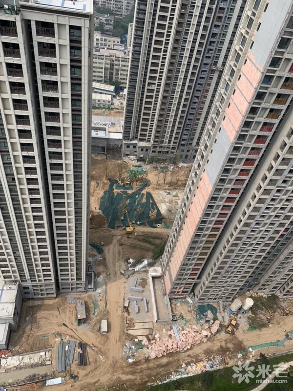 康橋知園