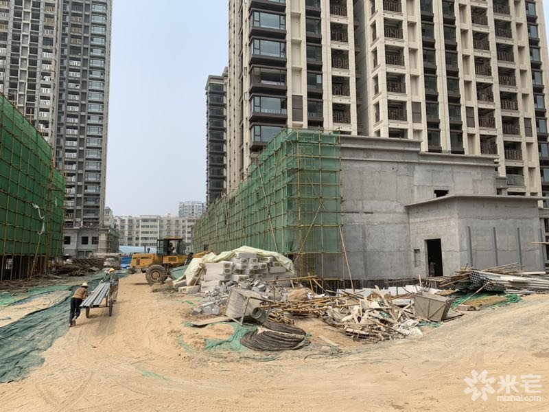 康橋知園