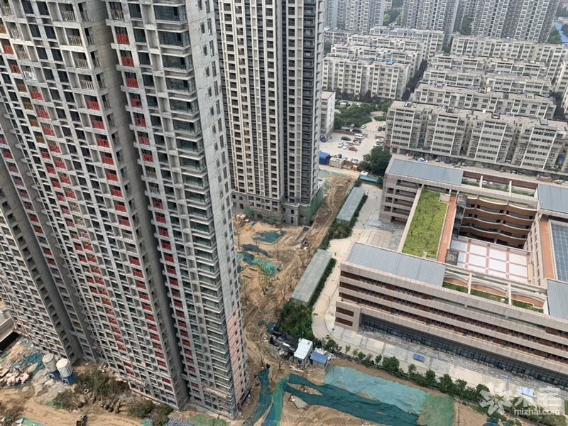康橋知園