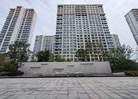 建业春天里