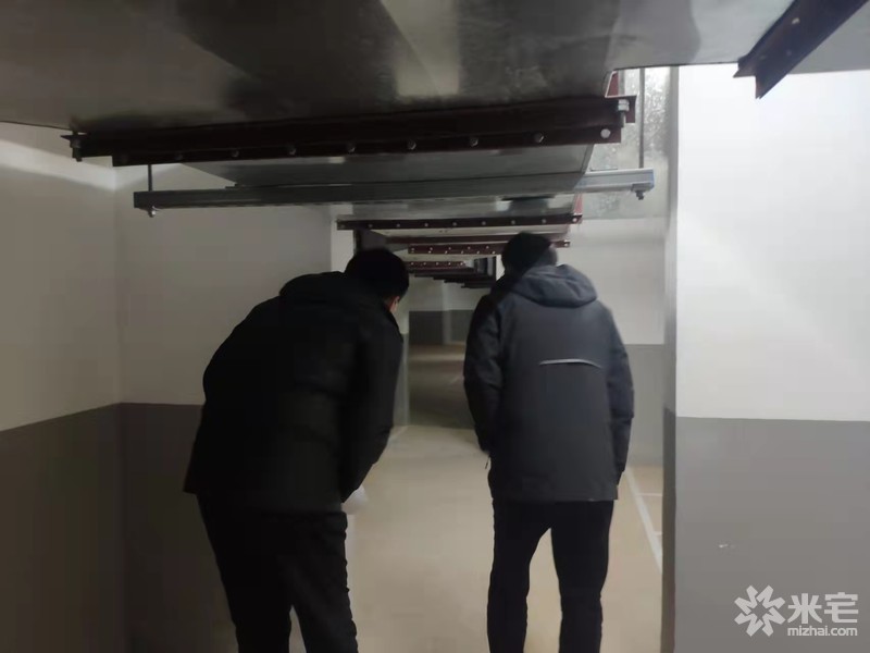 融信奧體世紀