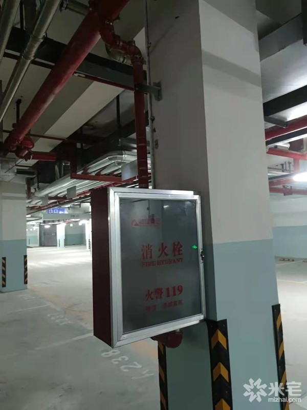 融信奧體世紀