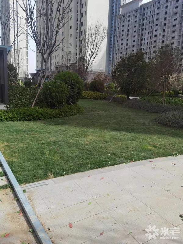 電建瀧悅?cè)A庭