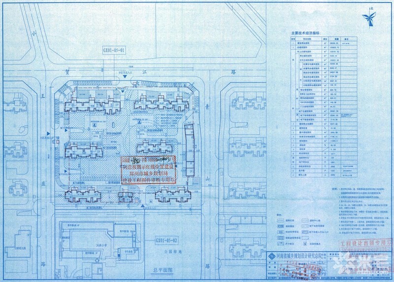 谈谈中州城芙蓉园(贺江路以南王庄路以东青山路以西)吧,按照规划来看