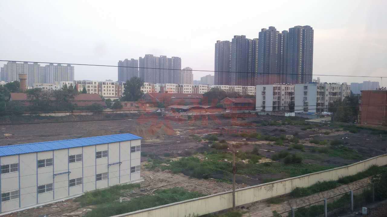 东方鼎盛花样城
