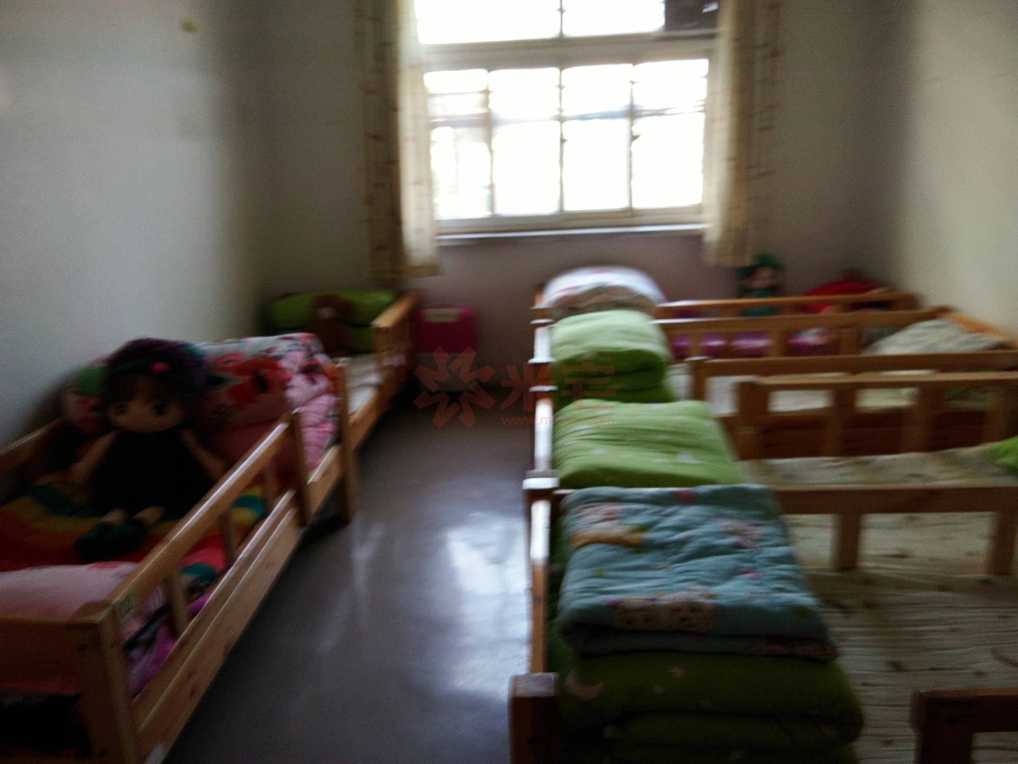 郑中国际学校(原郑州中学分校)