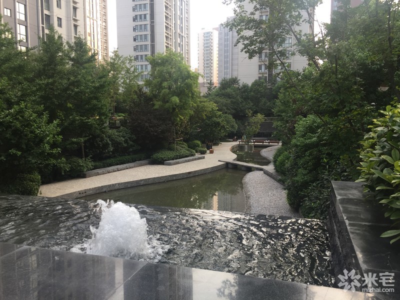 永威东棠