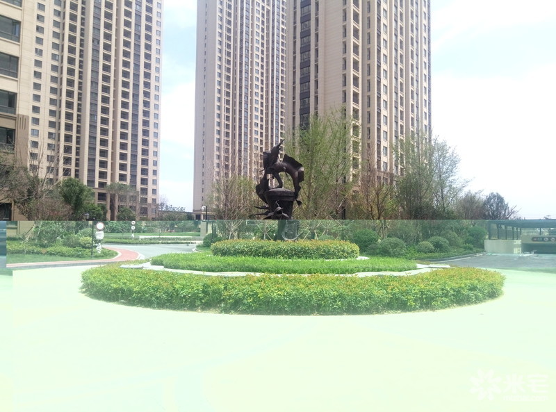 东润玺城点评 , 郑州东润玺城点评-米宅郑州站