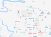 中方华纳龙熙湾 中方华纳龙熙湾