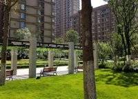 雅居乐国际花园
