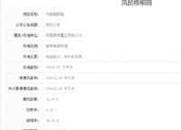 蓝城凤起梧桐 蓝城凤起梧桐