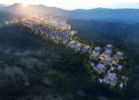 永威山悦 永威山悦