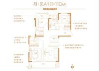 东原·满庭芳