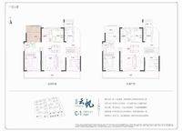 融创运河源