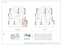融创运河源