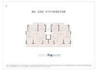 融创运河源