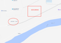 旭辉 一江云著