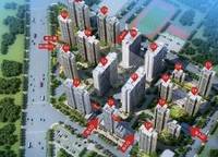 汇泉景悦城