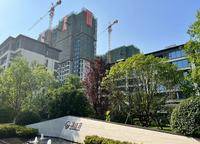 东原·满庭芳