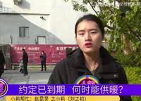 升龙御玺