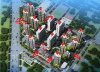 汇泉景悦城