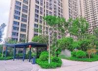 汇泉景悦城