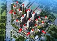 汇泉景悦城