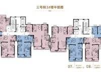 汇泉景悦城