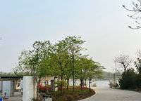 东原·满庭芳
