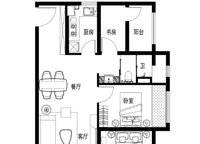 碧桂园西湖