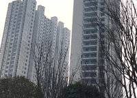 碧桂园西湖