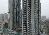 碧桂园西湖